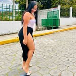 ferloriin