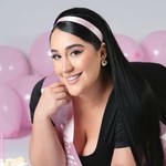 neylaalvarez98