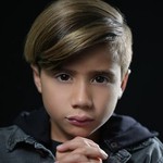 luismiguelcoka