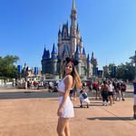 nikole.salinas