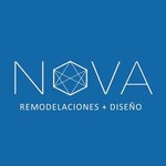 nova_remodelaciones