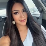 mafercabreracorrea