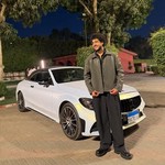 ahmedgiikaa__