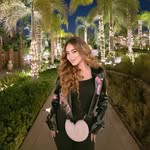 nancyy.yasserr
