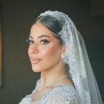 menna.muataz