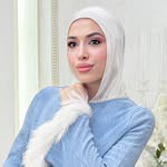 razanashraff