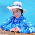 ebtihalessam_