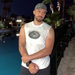 mahmoud.ragab.852