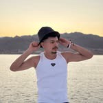 abdelhamidelsayed_