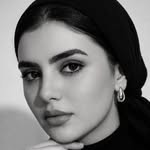 shreen.sabrey