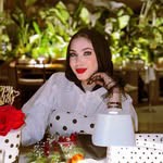 maiabdalfattah