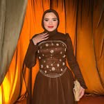 noorraabddallah