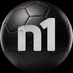n1co.latam