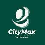 citymax.sv