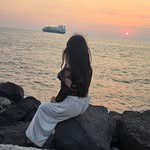 jazmin.alvarado7