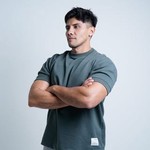 giooaguilar