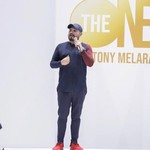 melaratony