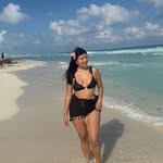 sofiamarmolsv