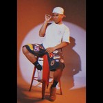 edg_photografy
