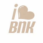 boneka.fashionstore