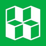 makerworld_