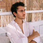 fernandomt