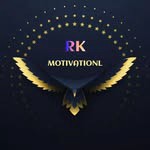 rk.motivationl