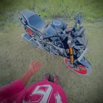 mttboiii._.15