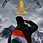 monu__bhill__ak47