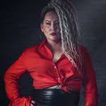 anne.vaisanen10