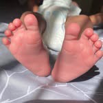 ayandangwenya_11