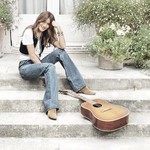 carlabruniofficial