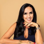 sarah_alzugaray