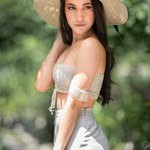 ariass_vanessa