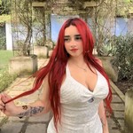 michy22gt_