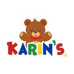 karinsguatemala