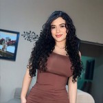 jacky.24cy