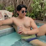 edwin.mirandaa