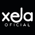 xelaoficial_