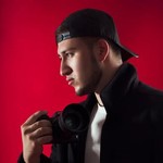 alexandehgt