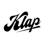 klapstudio