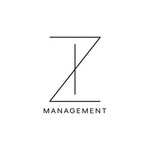 izmanagementglobal