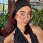 _marcelaacortez_