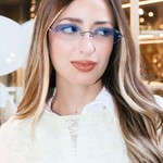 yurritaangie