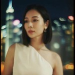 vvyeo