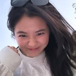 victorialyw