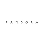 pandorahk_official
