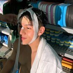 hugo_chui