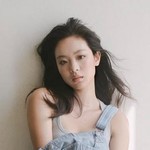 rachel.yam