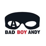 badboyandyofficial